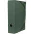 Νext nomad κουτί λάστιχο πράσινο Υ33x24.5x5εκ.